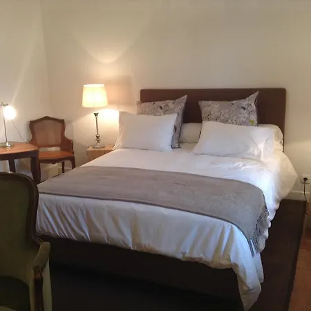 Amarilli 3* Toulouse